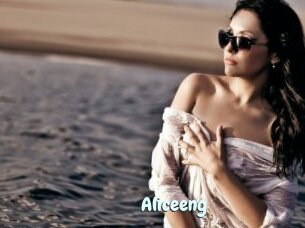 Aliceeng