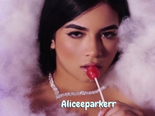 Aliceeparkerr