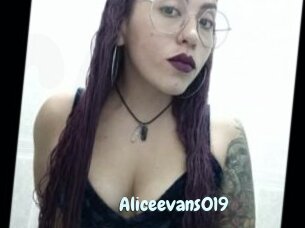Aliceevans019