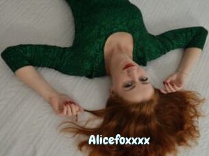 Alicefoxxxx