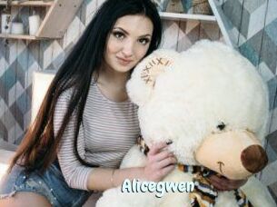Alicegwen