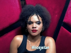 Alicejelan
