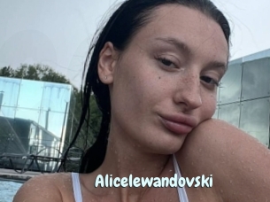 Alicelewandovski