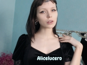 Alicelucero
