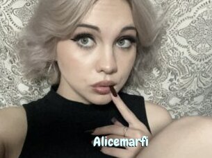 Alicemarfi