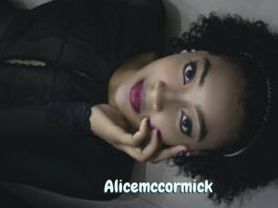 Alicemccormick