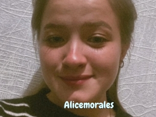 Alicemorales