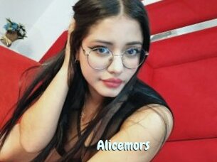 Alicemors