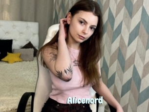 Alicenord