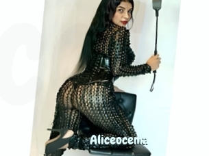 Aliceocema