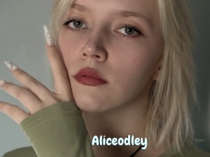 Aliceodley