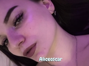 Aliceoscar