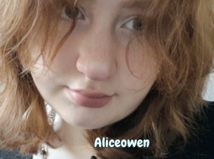 Aliceowen