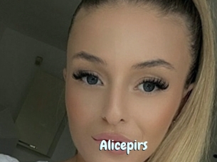 Alicepirs