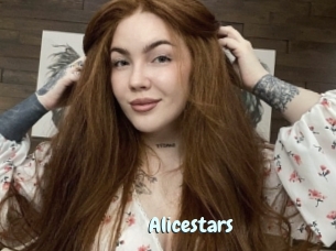 Alicestars