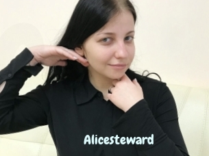 Alicesteward