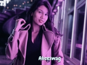 Aliceswag