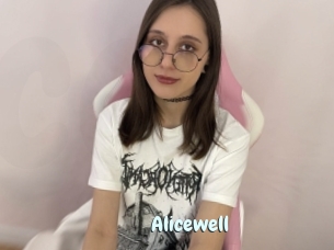 Alicewell