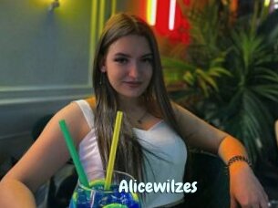 Alicewilzes