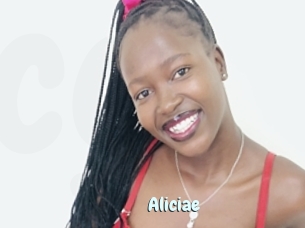 Aliciae