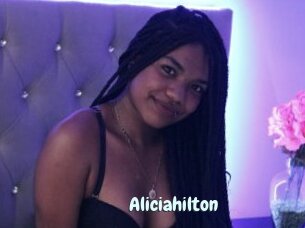 Aliciahilton