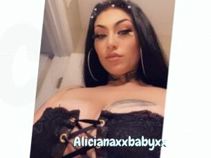 Alicianaxxbabyxx