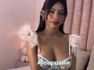 Aliciapascalin