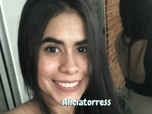 Aliciatorress