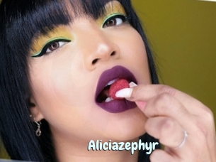 Aliciazephyr