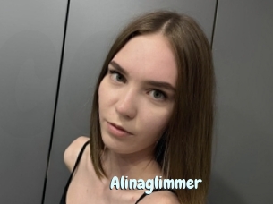 Alinaglimmer