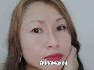Alinawaxon