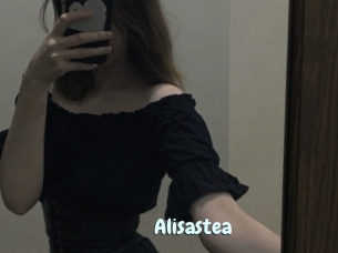 Alisastea