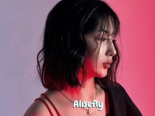 Alisefly