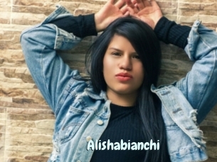 Alishabianchi