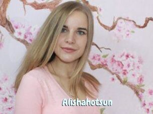 Alishahotsun