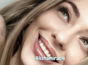 Alishamiracle