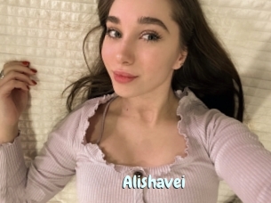 Alishavei