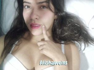 Alishaweins