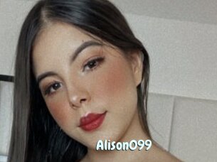 Alison099