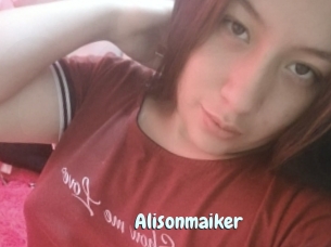 Alisonmaiker