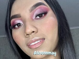 Alisonnmay