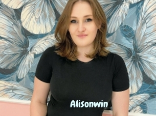 Alisonwin