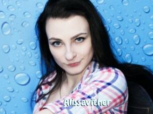 Alissavither