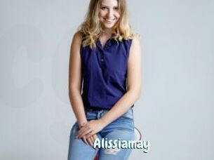 Alissiamay