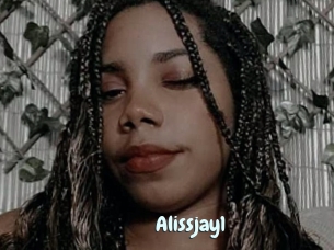 Alissjay1