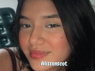 Alissonscot
