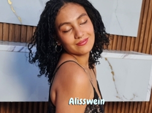 Alisswein