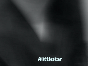 Alittlestar