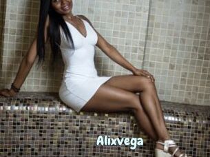 Alixvega