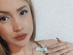 Aliz18